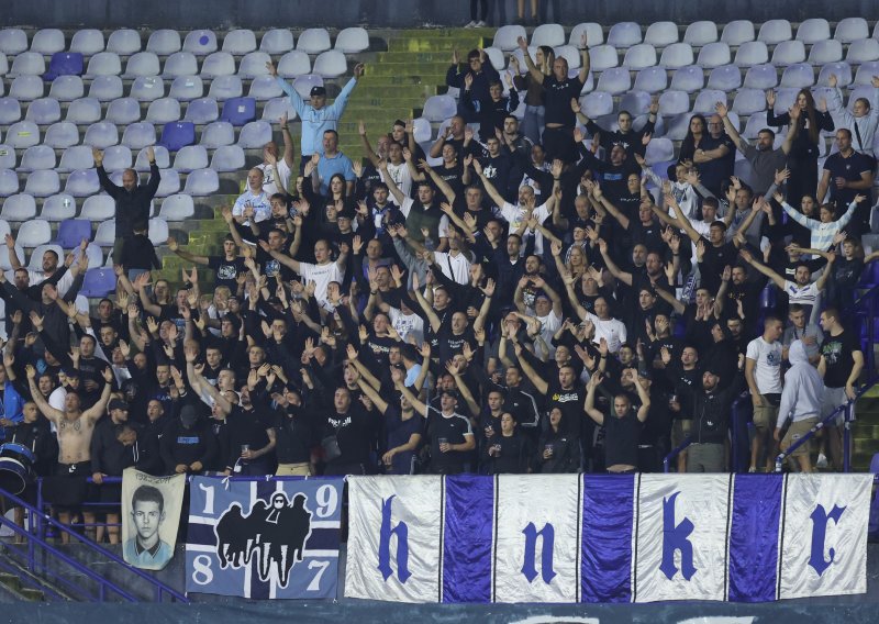 Armada napala Demone na povratku iz Osijeka: Policija potvrdila