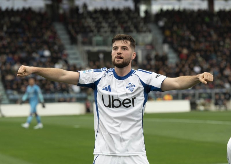 Como remizirao s Romom, a Baturini se u ovoj sezoni Serie A ovo još nije dogodilo