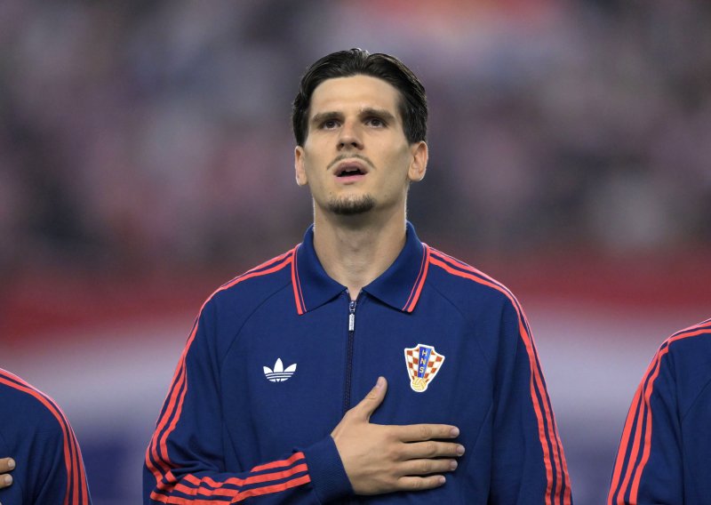 Vatreni junak svoje momčadi: Pogledajte kako ih je spasio i doveo ih na vrh Bundeslige