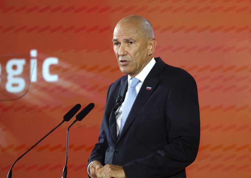 Slovenci glasali o socijalnoj pomoći, pravu glasa stranaca i RTV pristojbi: Evo prvih rezultata