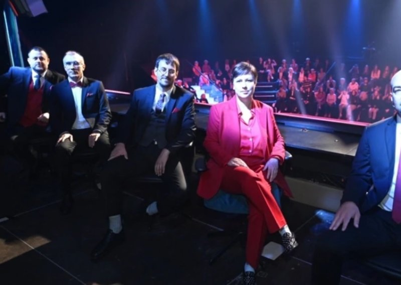 Hladne glave nadigrali lovce: Dvojica natjecatelja u Superpotjeri osvojila po 10.000 eura