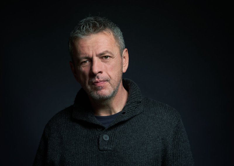 Građansko društvo u Srbiji je mrtvo, Vučića možemo smijeniti, ali ne možemo promijeniti ništa drugo