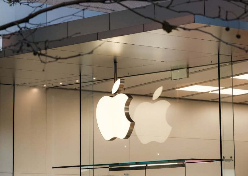 Apple najavio 'Welcome Home': Stiže li novi uređaj koji će upravljati vašim domom?