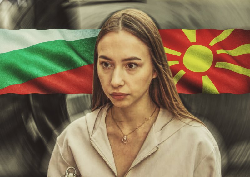Novi rat Skoplja i Sofije: Optužena za smrtonosnu nesreću pobjegla preko granice pa izazvala diplomatski skandal