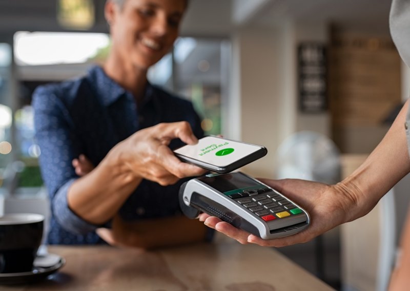 Mastercard ima novi plan za slučaj nestanka struje i interneta: Evo što se mijenja i u Hrvatskoj
