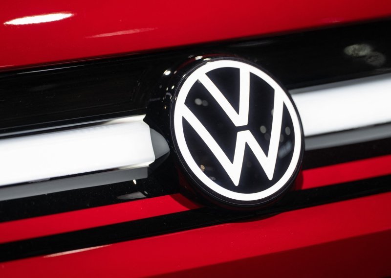 Volkswagen potrošio dva milijuna eura na motor za BMW: Ono što su sakrili ispod poklopca gotovo je nevjerojatno
