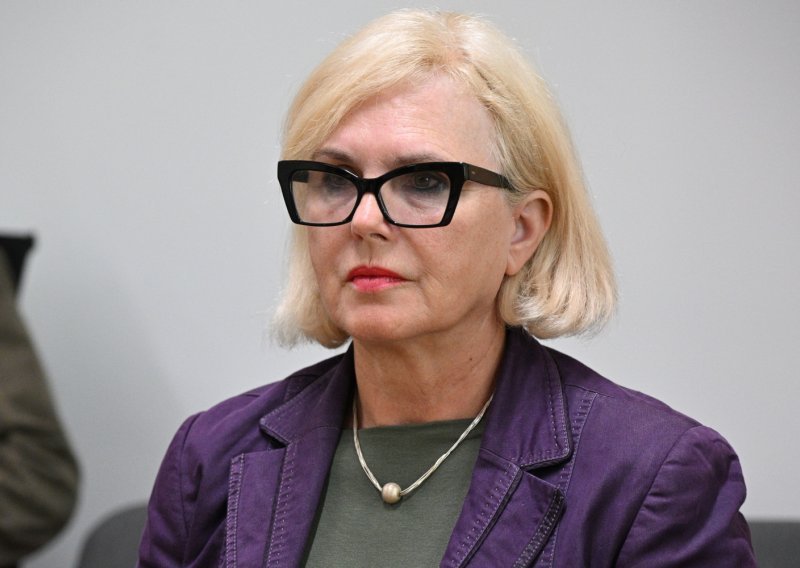 Puštene tajne snimke o SDP-ovoj zastupnici: 'Ona nije nikakva sirota, susjedima je prekipjelo'