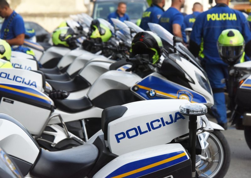 Vozili ste po ograničenju, ali svejedno možete platiti kaznu 130 eura: Ovo pravilo mnogi vozači u Hrvatskoj ne razumiju