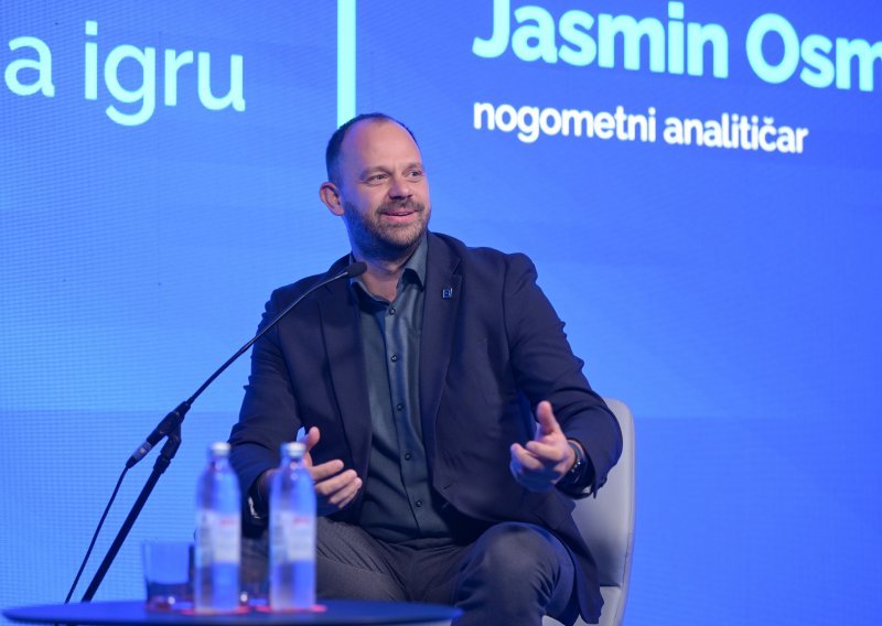 Uskoro stiže prva hrvatska društvena mreža: 'Krećemo s 50 milijuna aktivnih korisnika'
