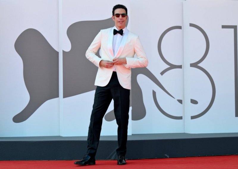 Čovjek iza Borata danas slavi 55. rođendan: Njegovi likovi obilježili su filmsku komediju