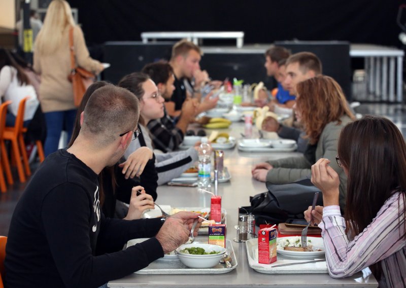 Jedu za manje od eura, a nisu zadovoljni: 'Ne govorimo o cijeni, nego o svemu onome što traže'
