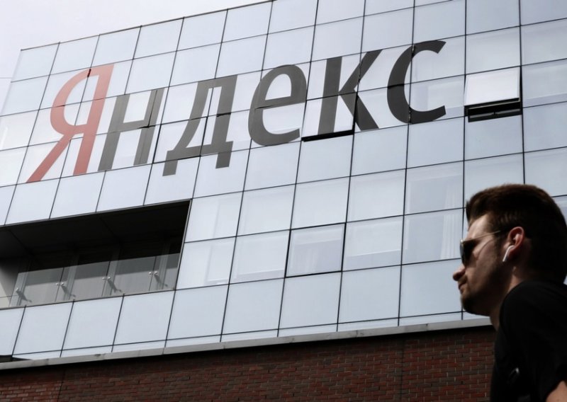 Zelenski: 'Lakše se diše online kad je manje ruskih botova'