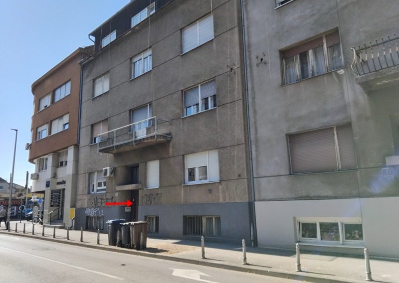 Država prodaje 25 nekretnina: Stanovi u Zagrebu već od 25.500 eura, pogledajte što se sve nudi