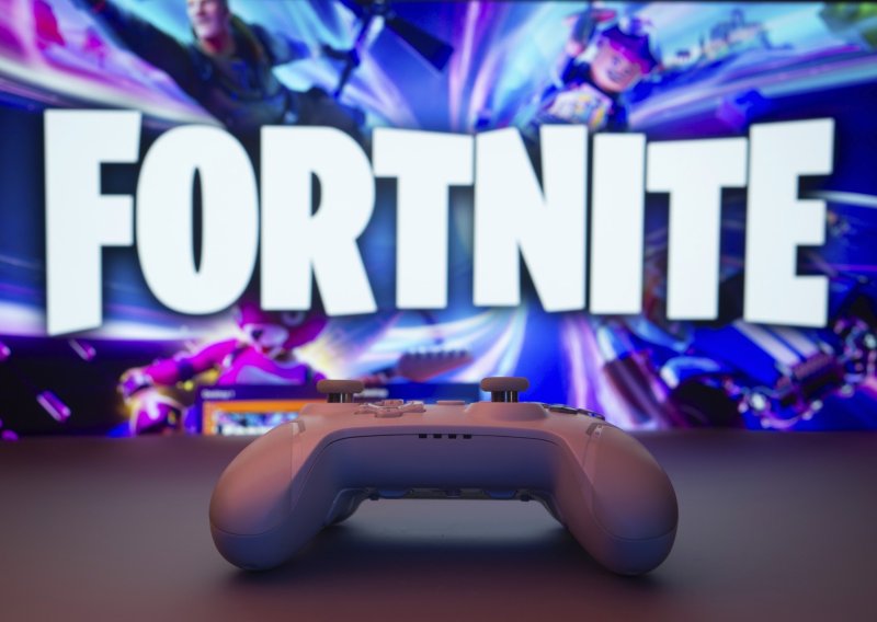 AI bi pisao kod, programeri ga nadzirali: Epic navodno sprema veliki zaokret