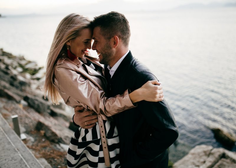 Tri horoskopska znaka danas bi mogla drukčije gledati na ljubav: Evo što im poručuje horoskop