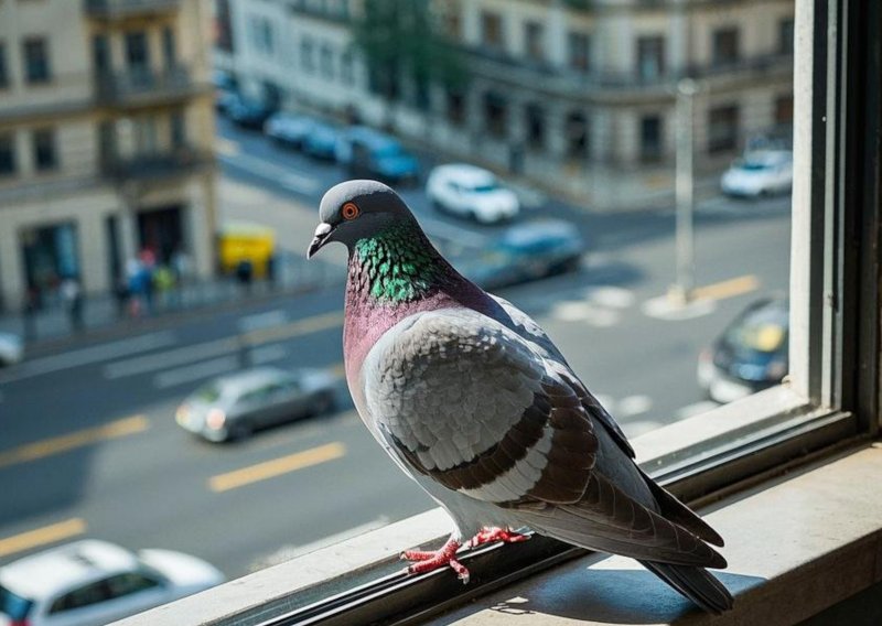 Jedan komadić tosta pretvorio joj je proljeće u noćnu moru: ‘Shvatila sam da sam napravila strašnu pogrešku’