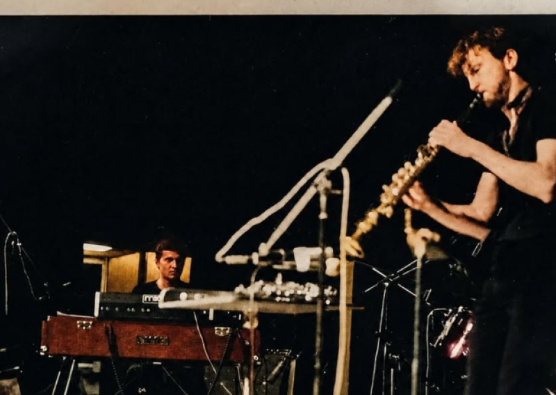 Gotovo pola stoljeća čekale su u arhivu: Neobjavljene snimke jugoslavenskog jazz-funka stižu na vinil