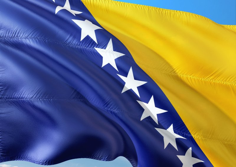 MMF dao prognozu za gospodarstvo BiH: Spori rast i povećanje inflacije