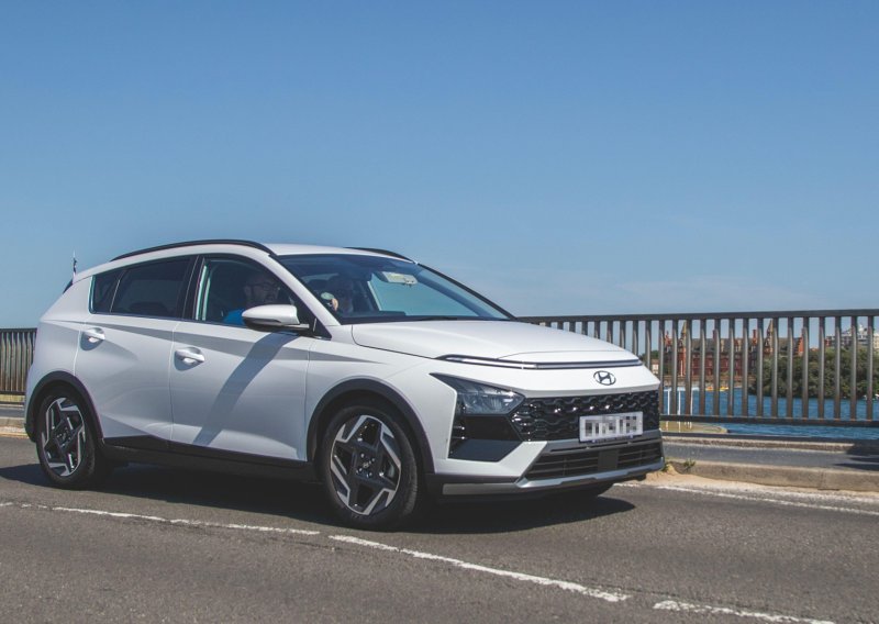 Novi SUV za samo 85 eura mjesečno? Ponuda zvuči nevjerojatno, ali jedan detalj mijenja cijelu računicu