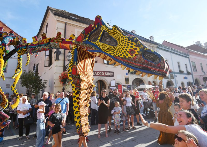 Dalmatinac krenuo na izlet po Hrvatskoj pa ostao zatečen: 'Kako sam samo bio u krivu'