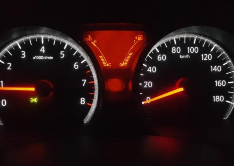 Poznati mehaničar upozorio na pogrešku koju vozači rade odmah nakon paljenja motora: Popravak može biti papren