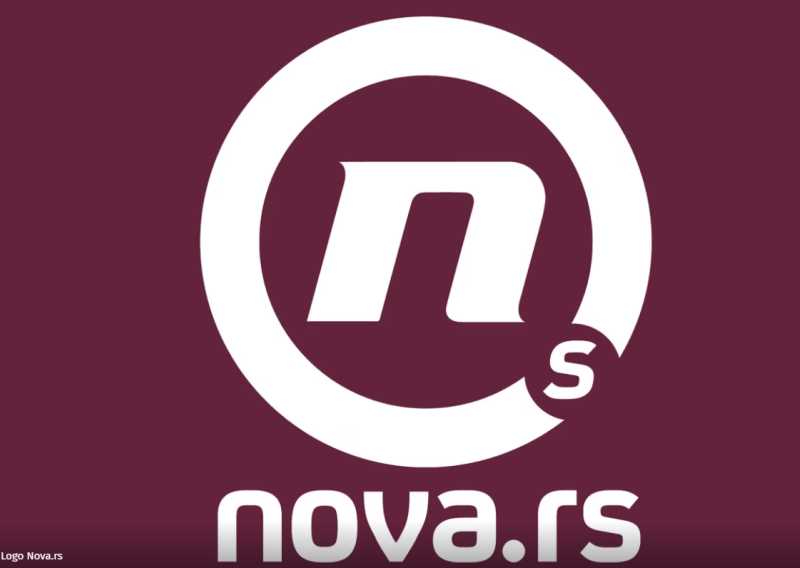 Drama u srbijanskim medijima: Novinarima poručili da prihvate novog urednika ili odu