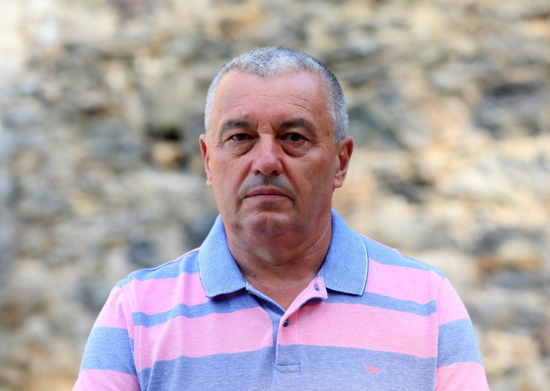 Austrijanci ulažu oko pet milijuna eura: Kod Karlovca niče tvornica robota