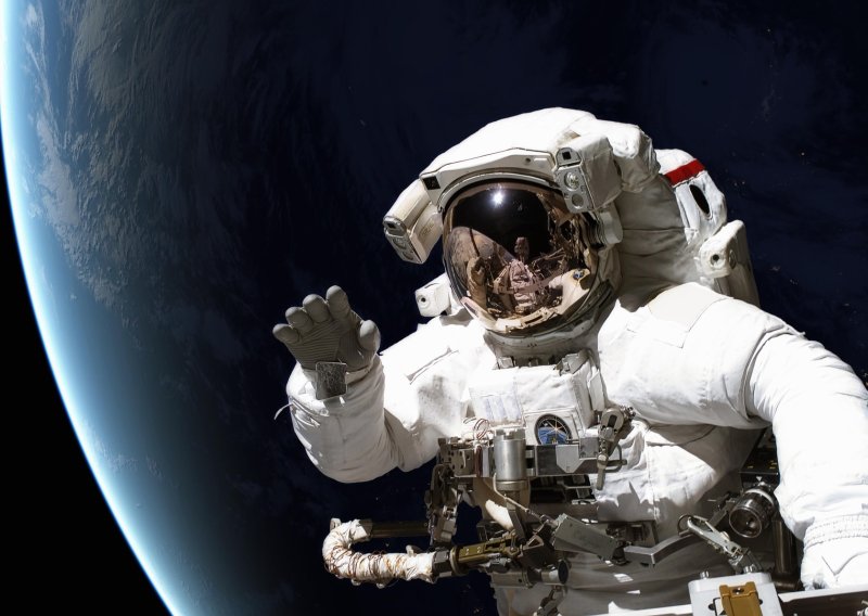 Jedna iskra mogla bi ugroziti povratak u letjelicu: NASA rješava problem budućih misija na Mjesec