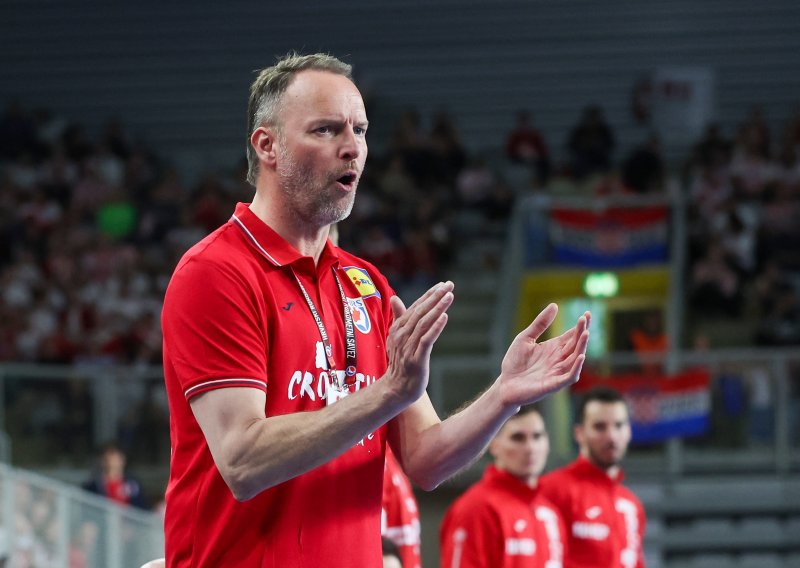 Sigurdsson objavio popis igrača. Evo tko će igrati u kvalifikacijama za Euro