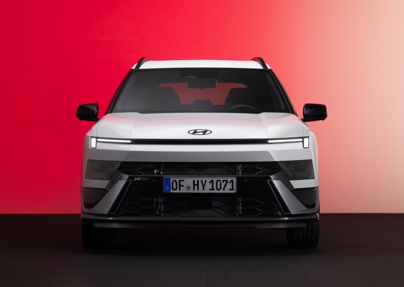 Zašto gotovo svi novi automobili imaju ovaj detalj? Nije riječ samo o modi