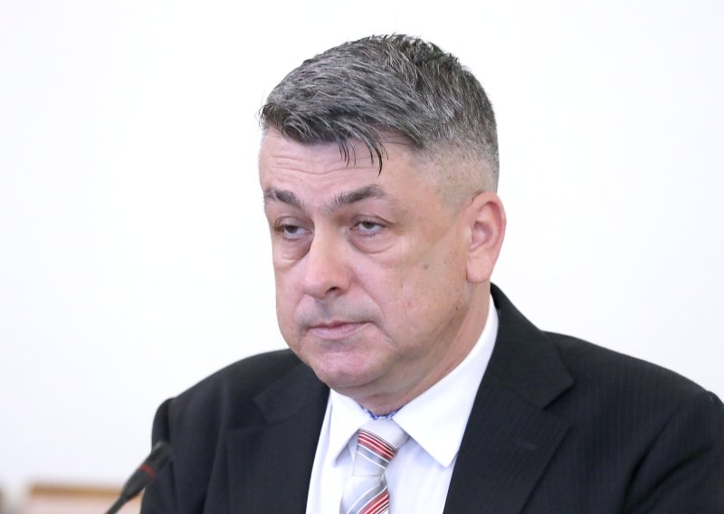 Izgledni novi glavni ravnatelj HRT-a bio je prijavljen: Evo kako je završio cijeli slučaj