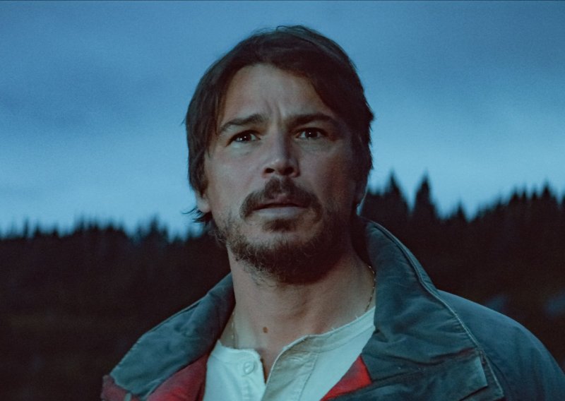 Nova Netflixova serija 'Below' zaludjela gledatelje: U samo nekoliko dana pogledana je 17 milijuna puta