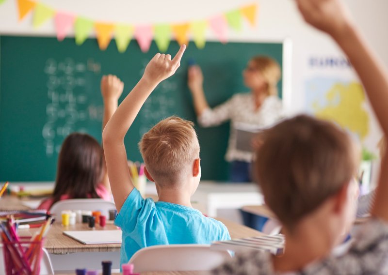 Forum za slobodu odgoja traži uvođenje medijacije u škole: 'Sukobi mogu biti prilika za učenje'