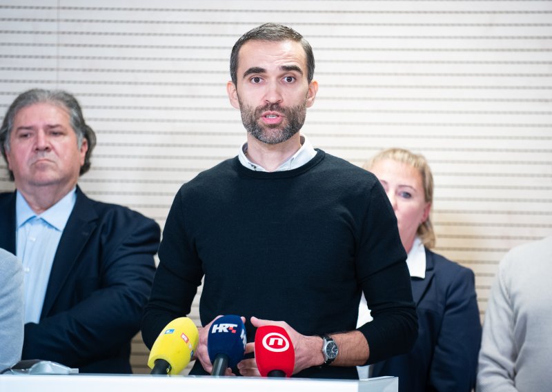 Koliko će rasti plaće u javnim službama? 'Ovakva situacija za sindikate je apsolutno neprihvatljiva'