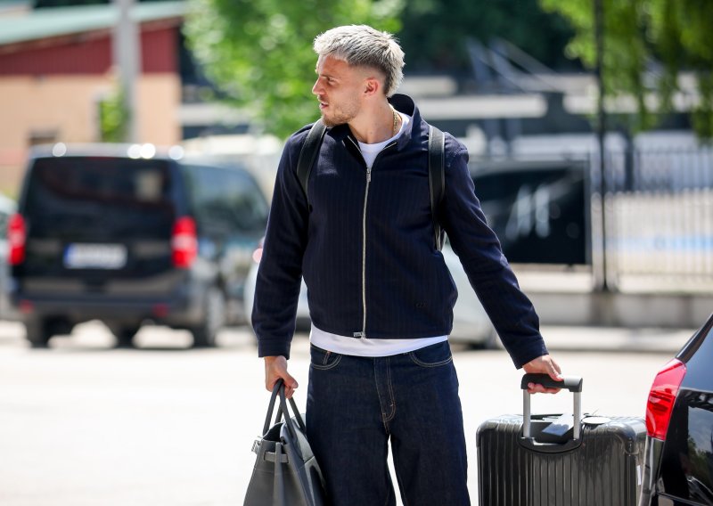Reprezentativac BiH je hit Lige prvaka: Iza njega Haaland, Yamal, Mbappe...