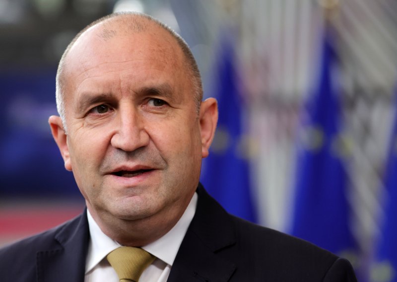 Nove podjele u EU-u: Bugarski premijer brani Trumpov i Putinov dogovor, objasnio i zašto
