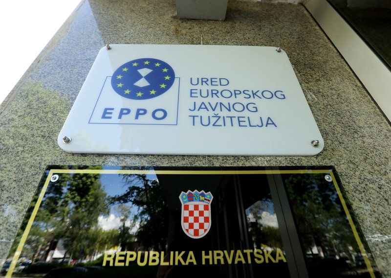 Pala još jedna nagodba u aferi Geodezija: Glavni optuženici negiraju krivnju