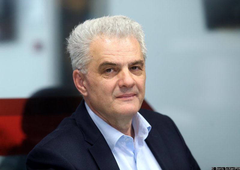 Četveročlana obitelj živi u 33 kvadrata, a nema pravo na pomoć: Stručnjak upozorava na apsurd
