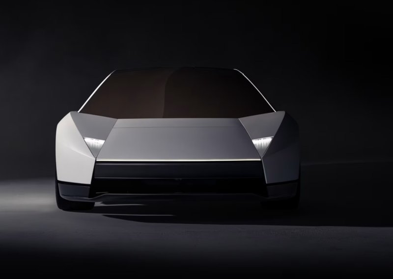 Tesla nakon devet godina pokazala Roadster: Automobil poletio na predstavljanju