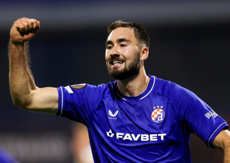Beljo pred senzacionalnim transferom: Boban i Dinamo odbili 20 milijuna, ali stigla je nova ponuda