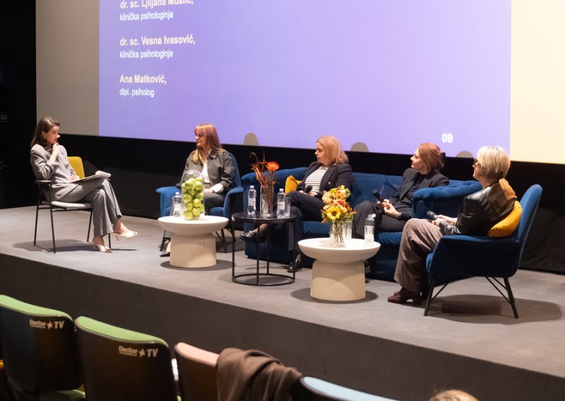 Brain Labyrinth 2026.: Čujemo li djecu i mlade kada im je najpotrebnije?