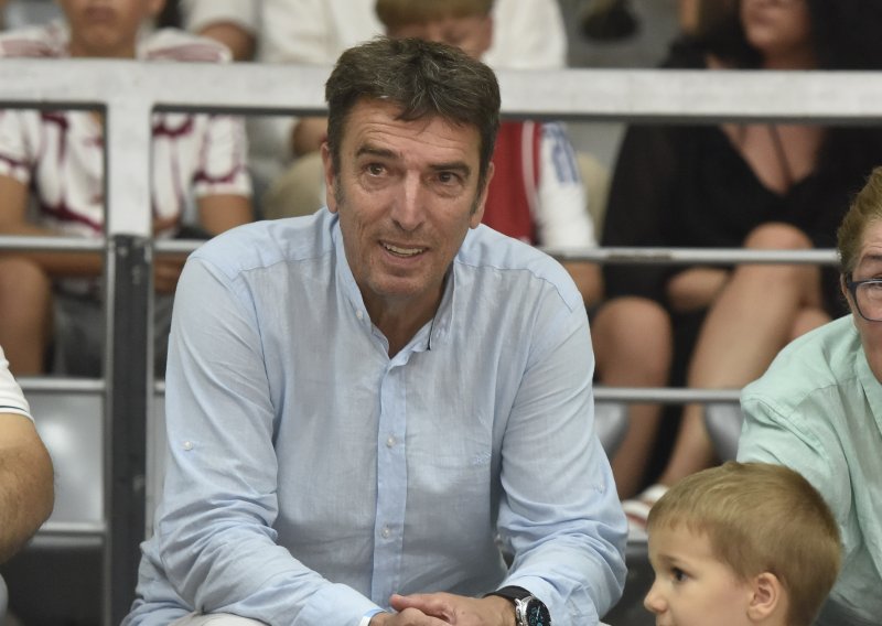 Bivši hajdukovac nahvalio Bijele i upozorio na problem koji dolazi