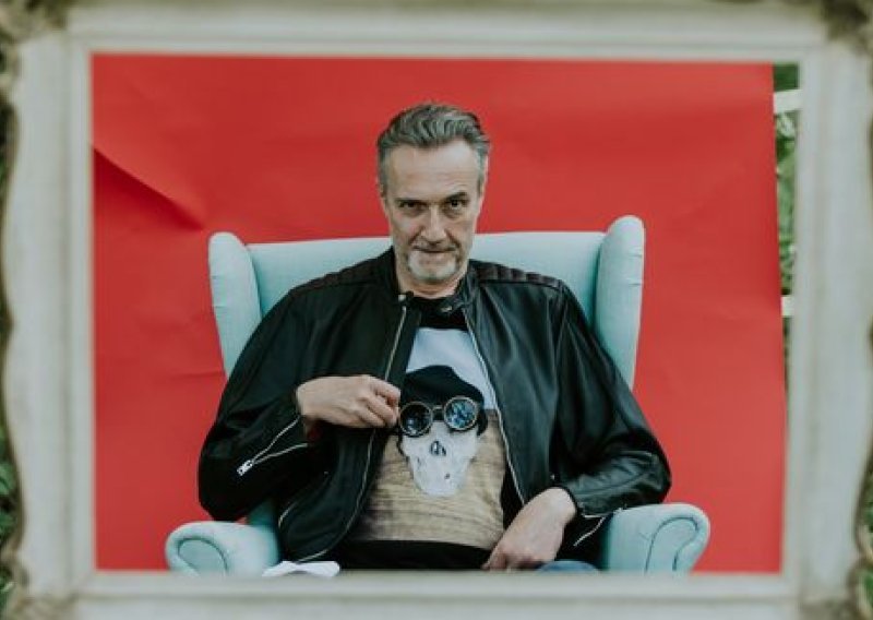 Glas i duša Songkillersa: Željko Banić Bane o 30 godina benda, tulumima u Saloonu i slavlju u Lisinskom