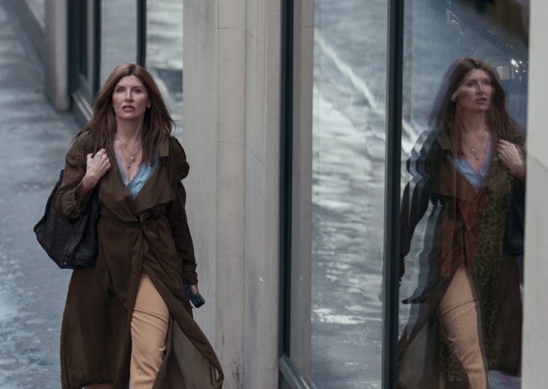 'Mladost' Sharon Horgan - urnebesna komedija koja je malo previše zaljubljena sama u sebe