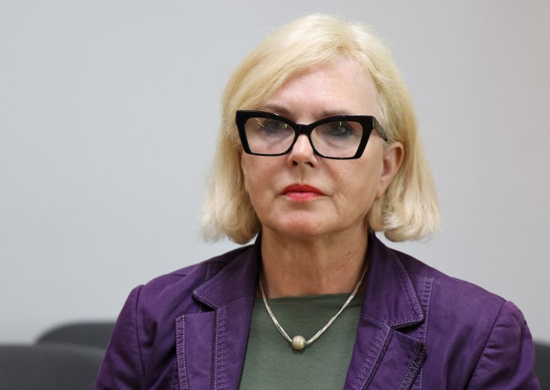 SDP-ovka bespravno gradila kuću: Inspektor otkrio što je sve ondje zatekao