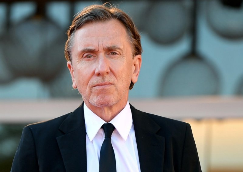 Tim Roth rođen je u znaku snažnog karaktera: Ni najmračnije uloge nisu mu strane