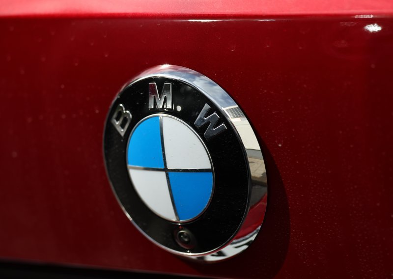 Automobilski gigant radnicima nudi bogatstvo da daju otkaz. Interes je toliki da se srušio sustav