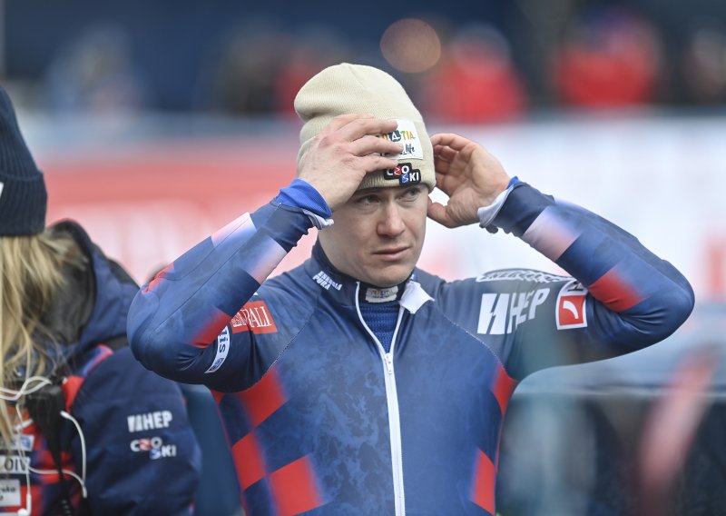 Odlična vijest za ljubitelje skijanja: Hrvatski skijaši ponovno na HRT-u