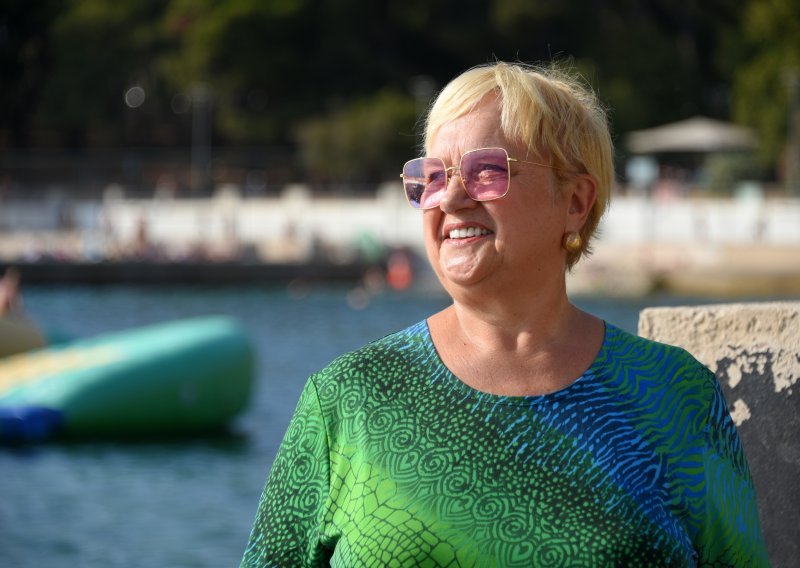 Od Lidie Bastianich preko Crepexa do istarskih fanzina: Histrokozmos donosi novu priču o Istri