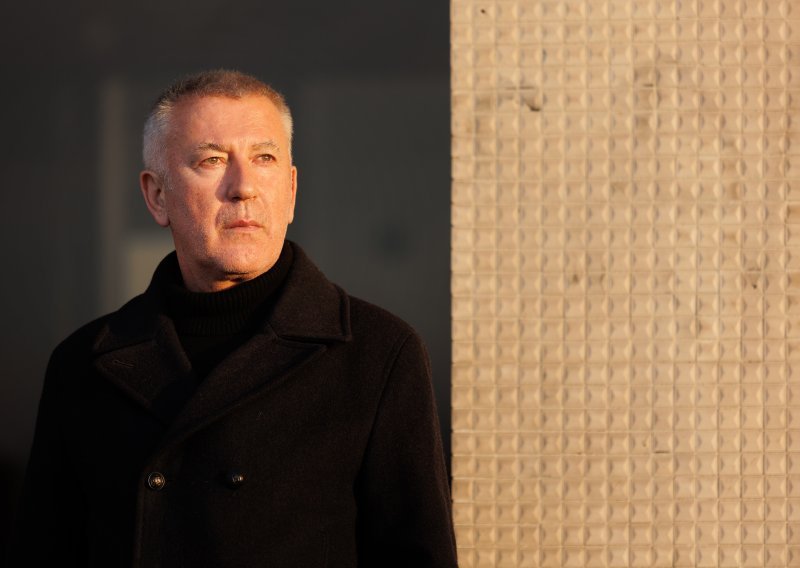 'Krleža nije naš, mi smo samo provincija koju je opisao': Ivica Buljan o hrvatskom društvu i njegovim zabludama